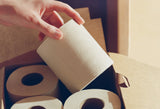PlantPaper - 32 Rolls