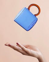 Set Of 2 Retro Couple Coffee Mugs Tea Cups