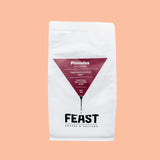 Planadas | Colombia | Decaf