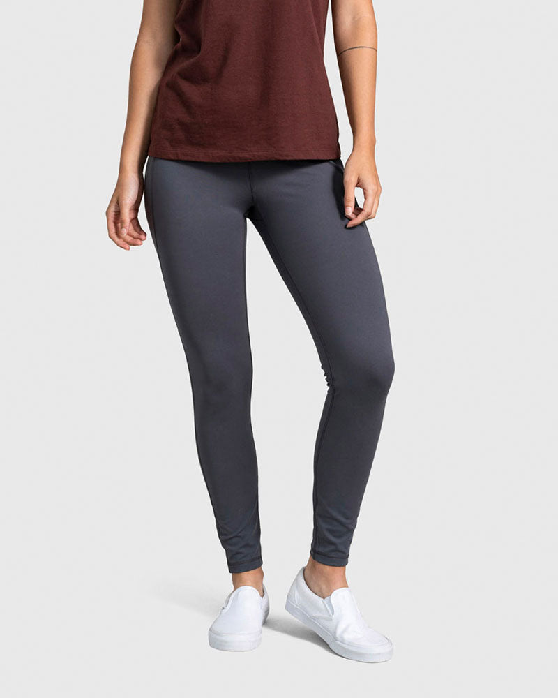 Recycled Legging by United By Blue