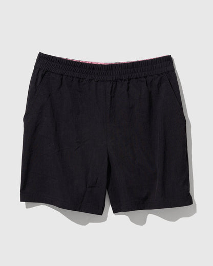 Recycled Sport Short by United By Blue