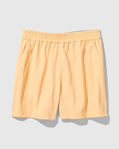 Recycled Sport Short by United By Blue