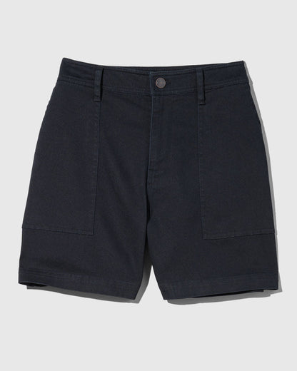 Organic Camp Short by United By Blue