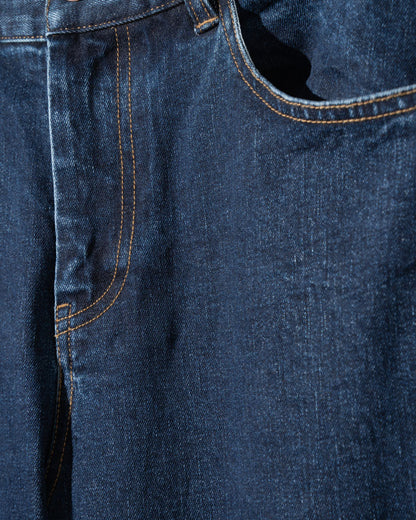 Organic Carpenter Jean by United By Blue