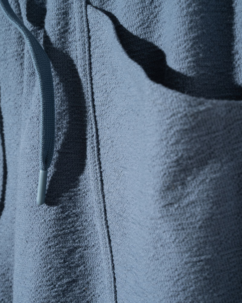 EcoKnit™ Seamed Sweatpant by United By Blue