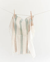 Camden Cotton Hand Towel by Creative Women