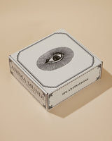 BRAIN KIT | Adaptogenic Nootropics