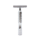 Gotham Pasteur Exclusive DE-99A Safety Razor