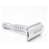 Gotham Pasteur Exclusive DE-99A Safety Razor