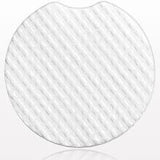 Alpha Hydroxy Clearing Pads by HIMistry Naturals