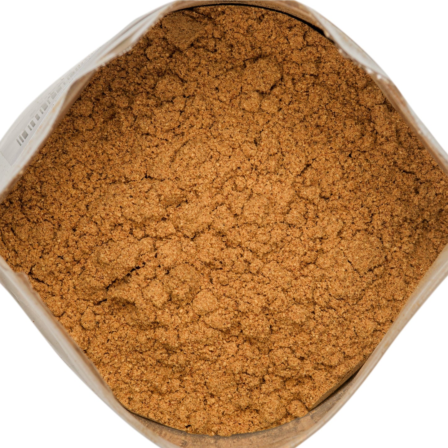 Siberian Rose Hips Powder 300g (10.58 oz) - Rosehips Herbal Tea Flour from Wild Harvested Seeds