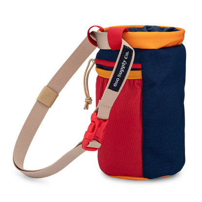 Oso Classic Chalk Bag