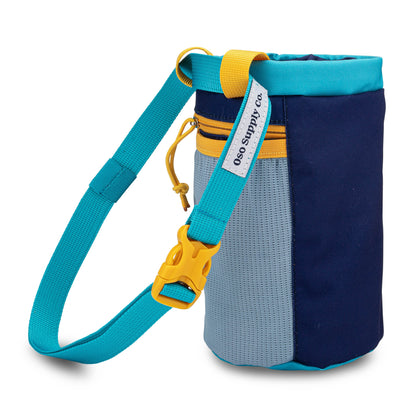 Oso Classic Chalk Bag