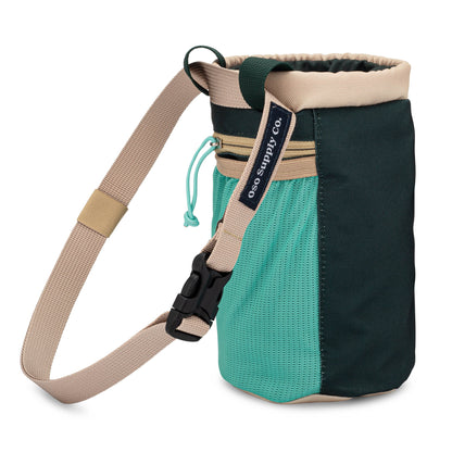 Oso Classic Chalk Bag