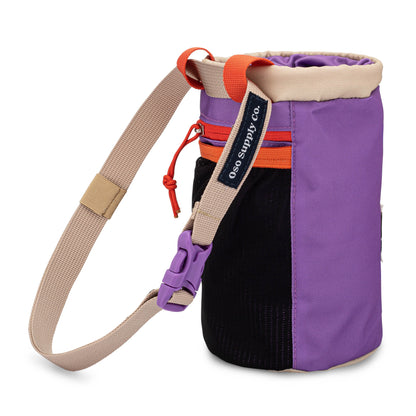 Oso Classic Chalk Bag