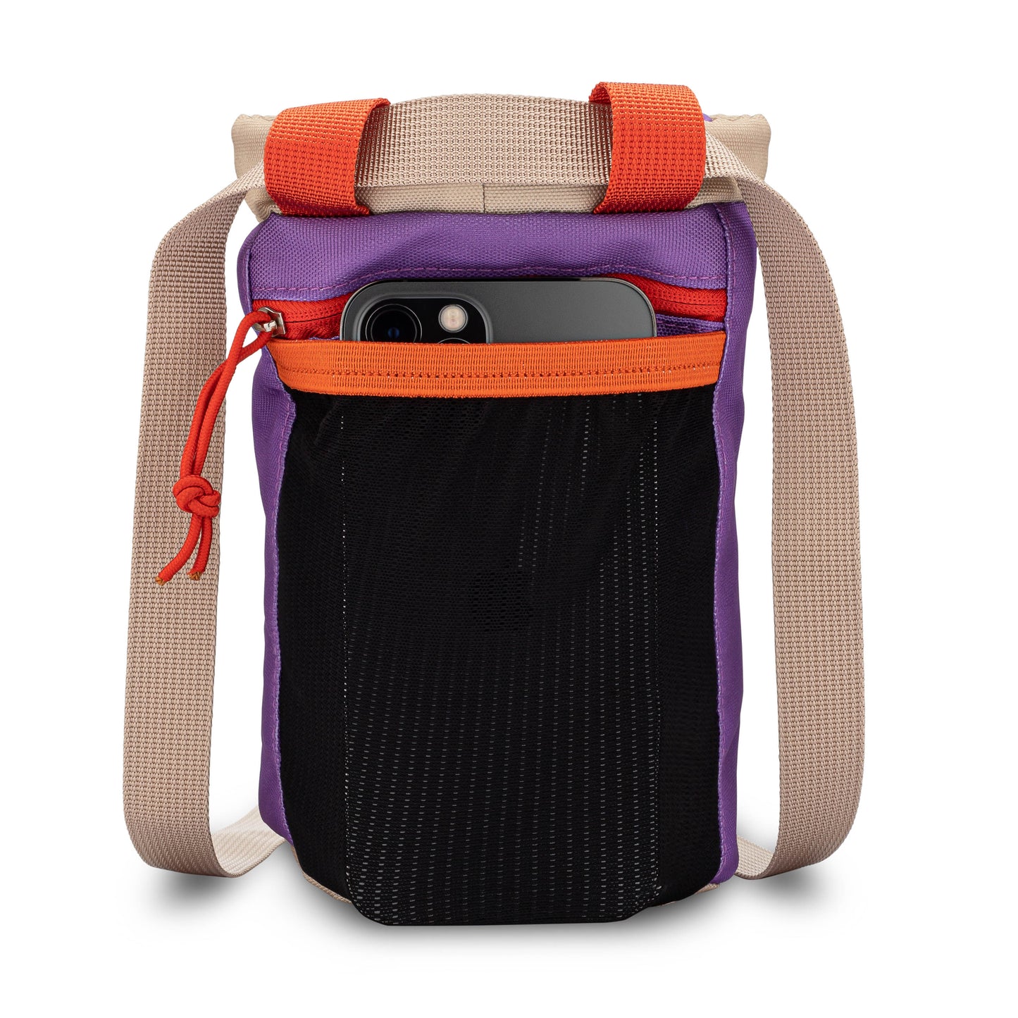 Oso Classic Chalk Bag