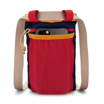 Oso Classic Chalk Bag