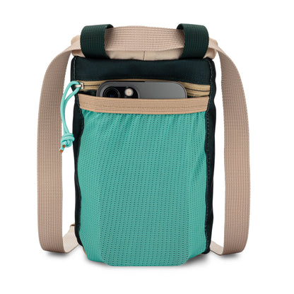 Oso Classic Chalk Bag