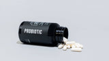 Daily Probiotic