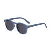 Pacific Blue Eco Keyhole