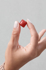 Hair, Skin & Nails Gummies by Mojo | Mushroom Dosed Gummies