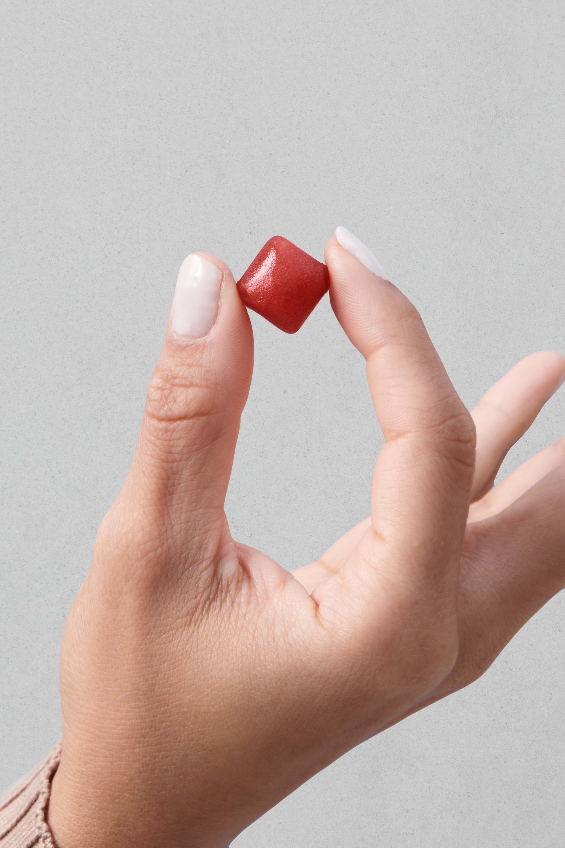 Hair, Skin & Nails Gummies by Mojo | Mushroom Dosed Gummies