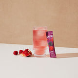 Berry Pomegranate - Love