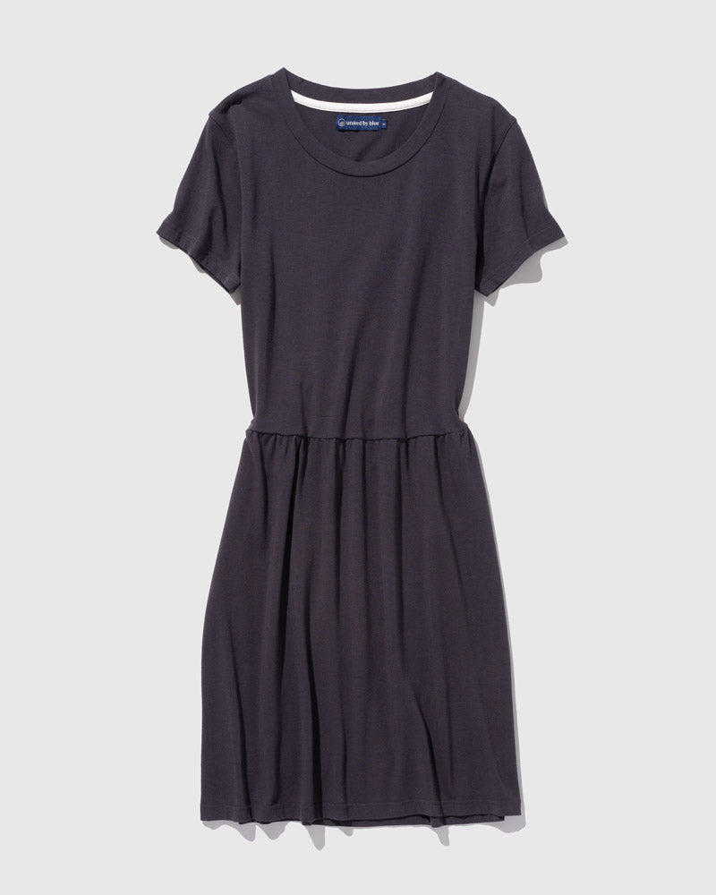 EcoKnit™ Easy Dress by United By Blue