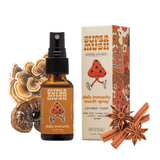Daily Immunity Mouth Spray