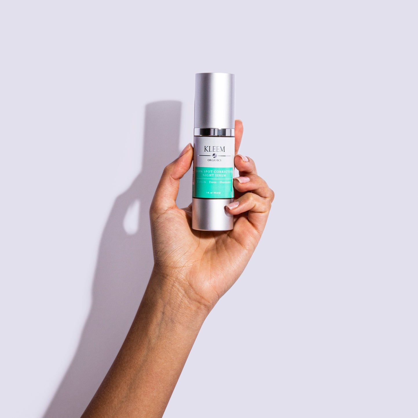 Dark Spot Corrector Serum