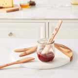 Honey Bee Spreaders Set