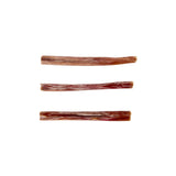 All-Natural Gullet Stick Dog Treats - 6" (5-Pack) by American Pet Supplies