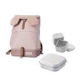 Grow Pac Pac Set - Noah by Miniware