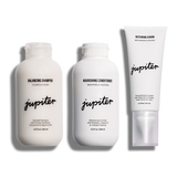 Advanced Oil Control Trio