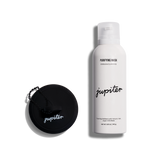 Scalp Exfoliator Duo