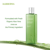 ALODERMA Aloe Vera Skin Hydrator