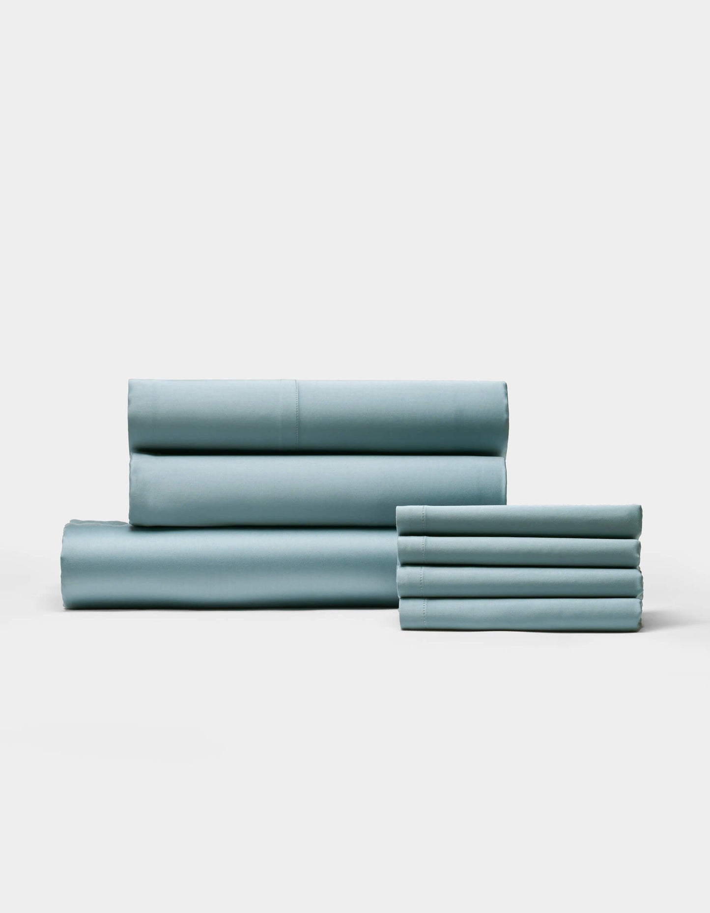 Bamboo Bedding Core Bundle