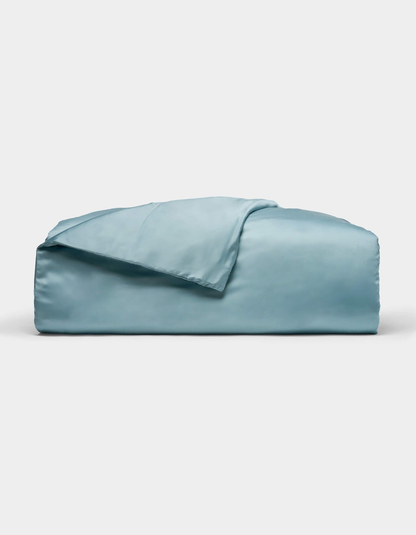 Bamboo Bedding Deluxe Bundle