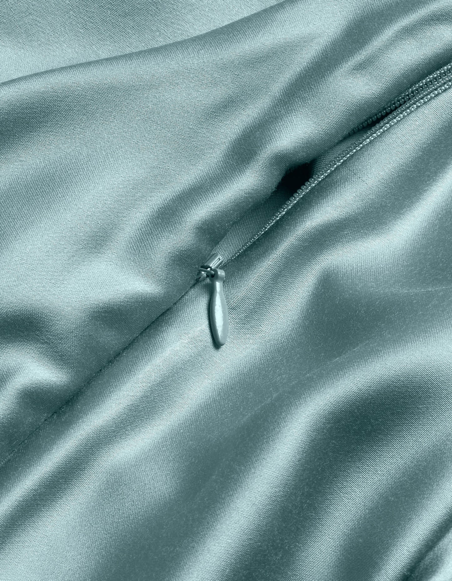 Bamboo Duvet Cover