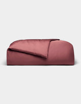 Bamboo Duvet Cover