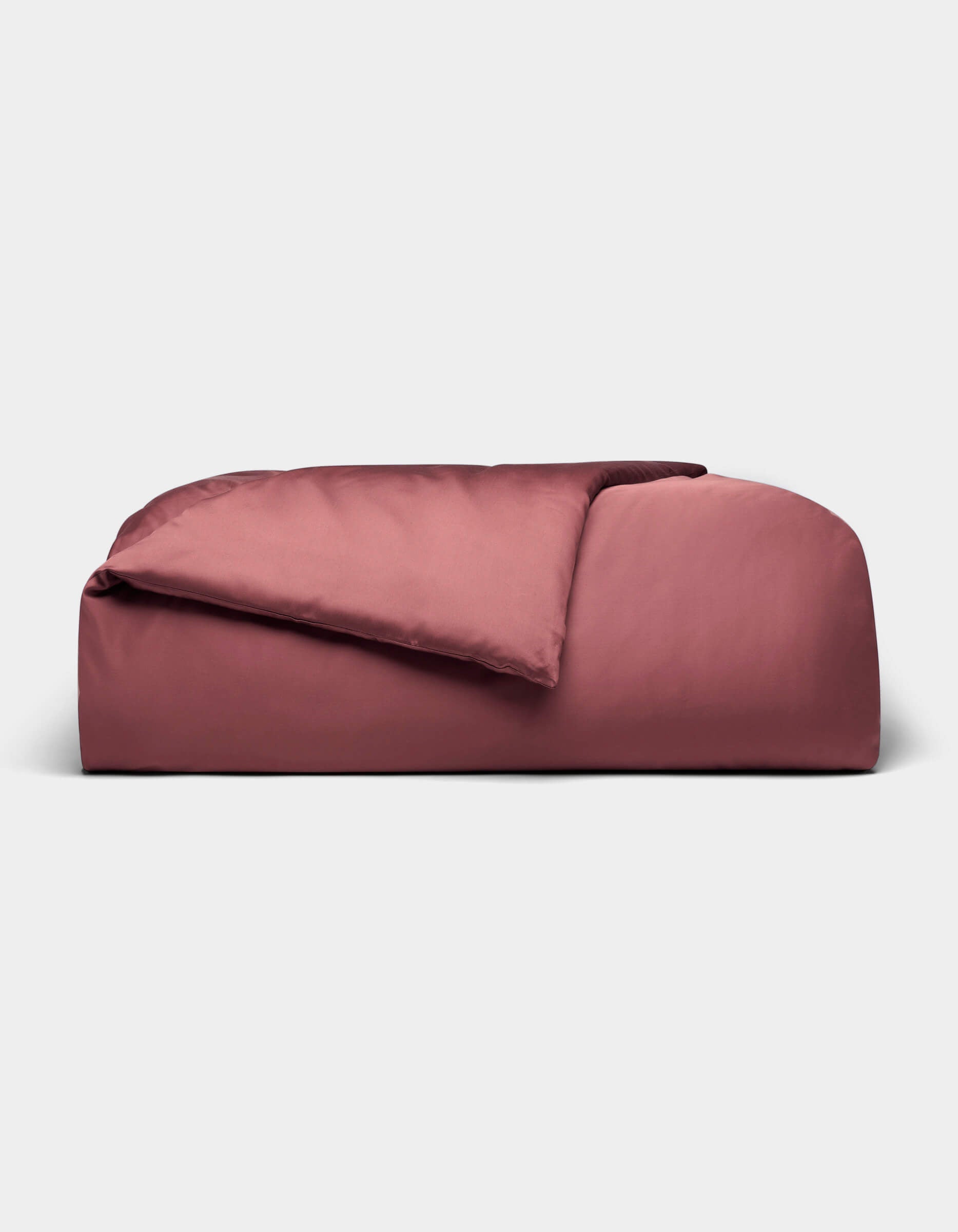 Bamboo Duvet Cover