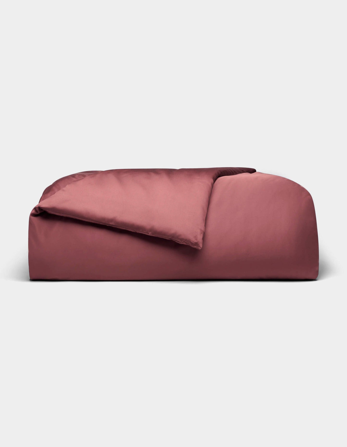 Bamboo Bedding Deluxe Bundle