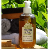Martin De Candre Shampoo Collection