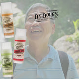 Best Sellers Toolkit