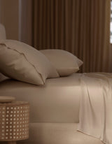 Bamboo Sheet Set