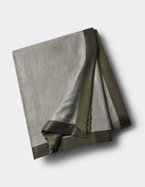 Bamboo Blanket