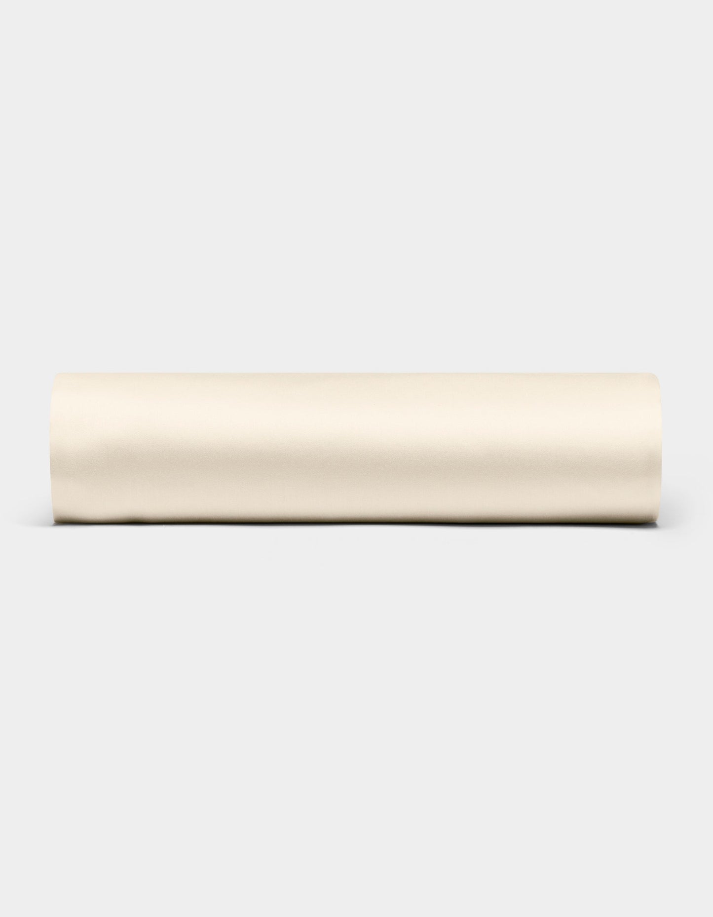 Bamboo Bedding Deluxe Bundle