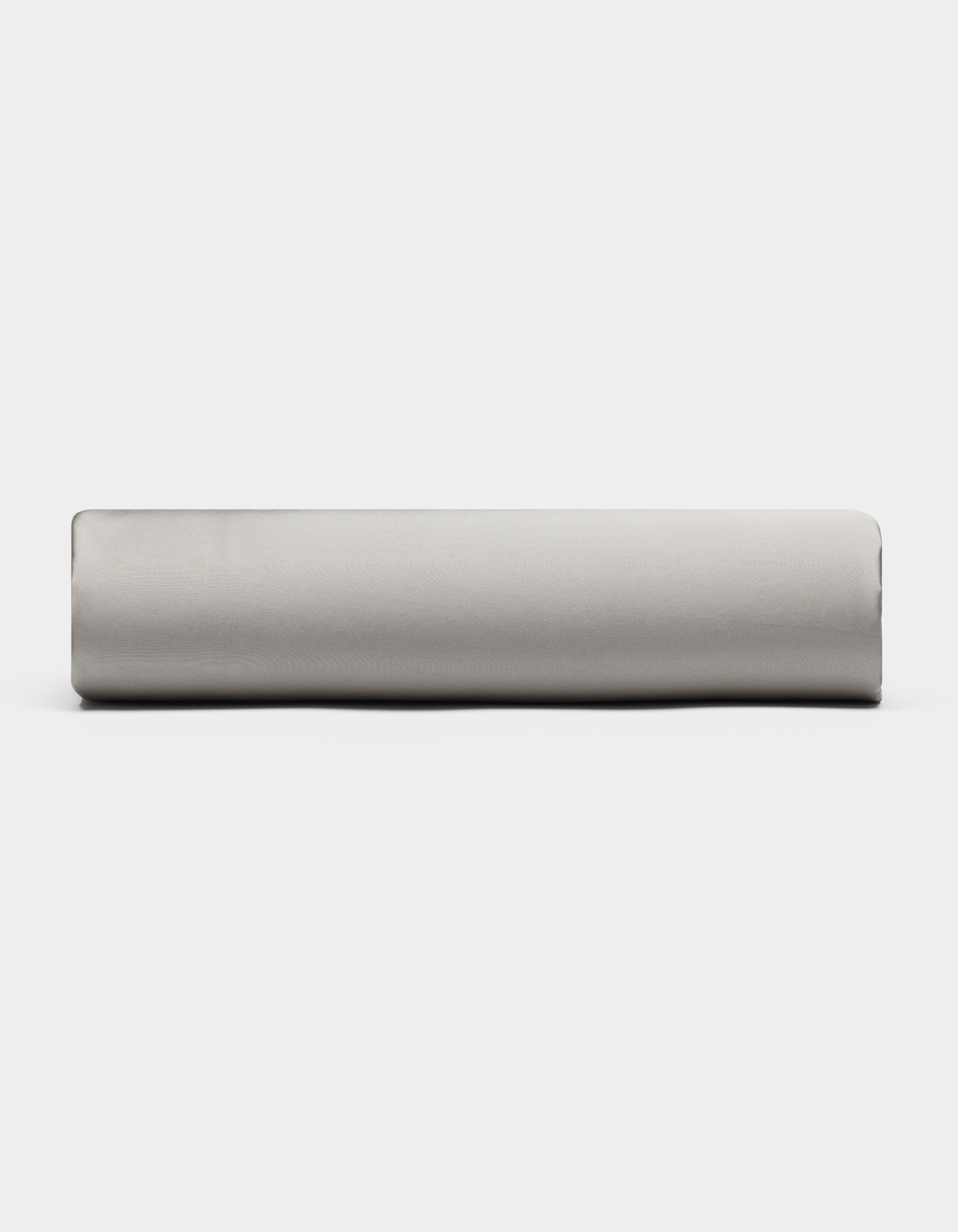 Bamboo Bedding Deluxe Bundle