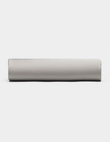 Bamboo Bedding Core Bundle