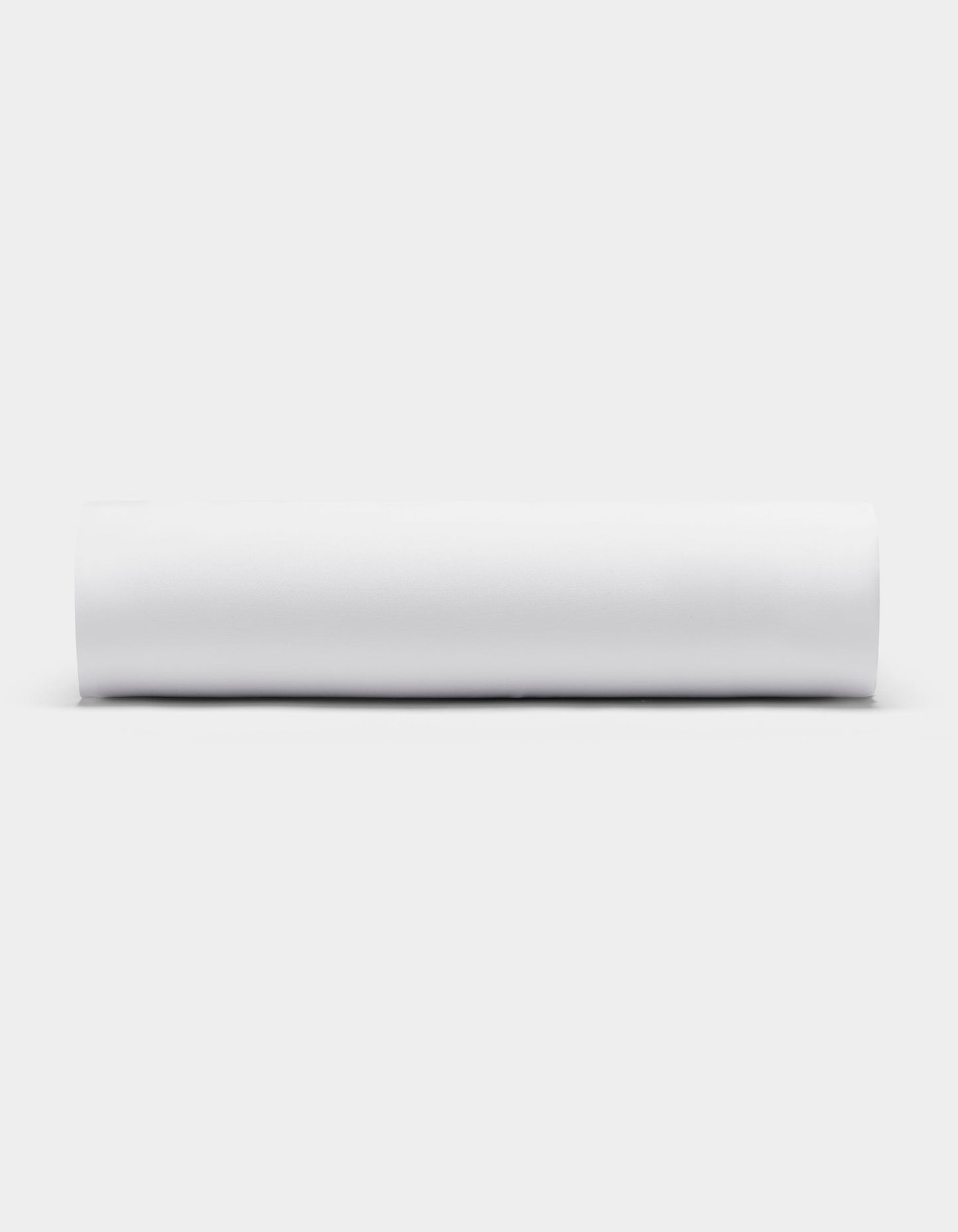 Bamboo Bedding Deluxe Bundle